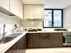 Twin Waterfalls (D19), Condominium #530106351
